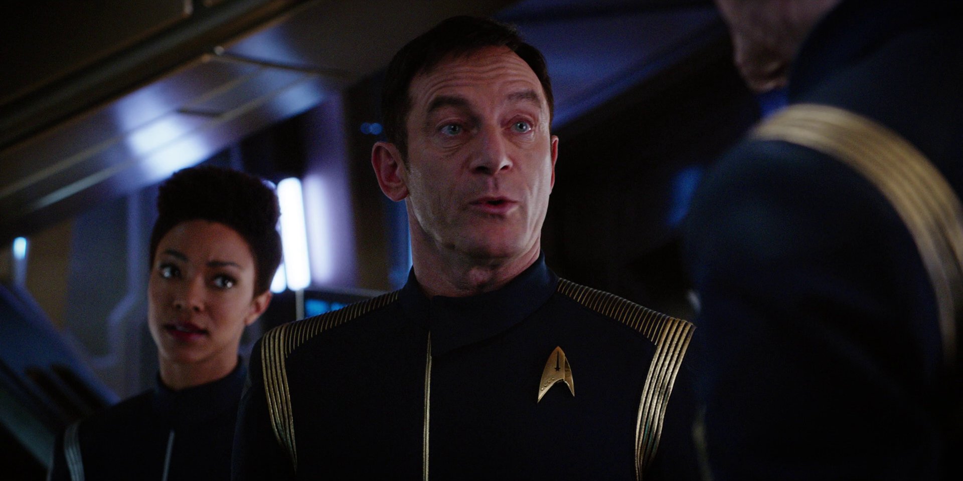extant_StarTrekDiscovery_1x10-DespiteYourself_3117.jpg
