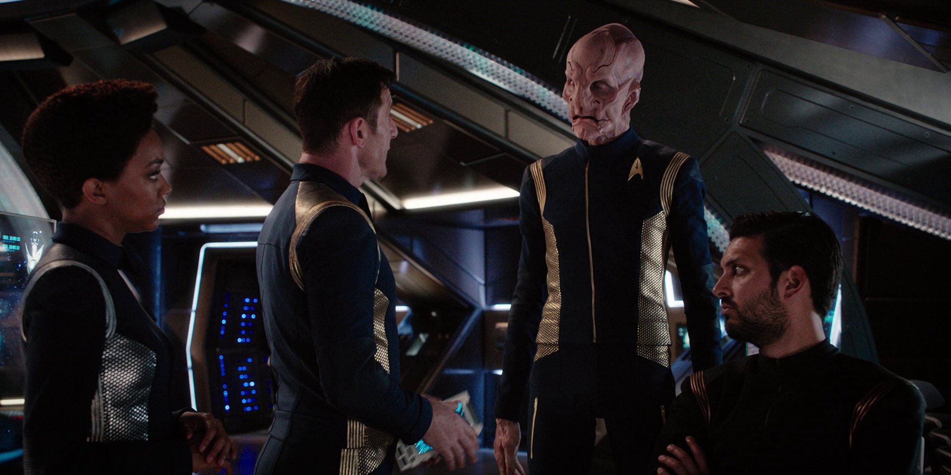 extant_StarTrekDiscovery_1x10-DespiteYourself_3123.jpg