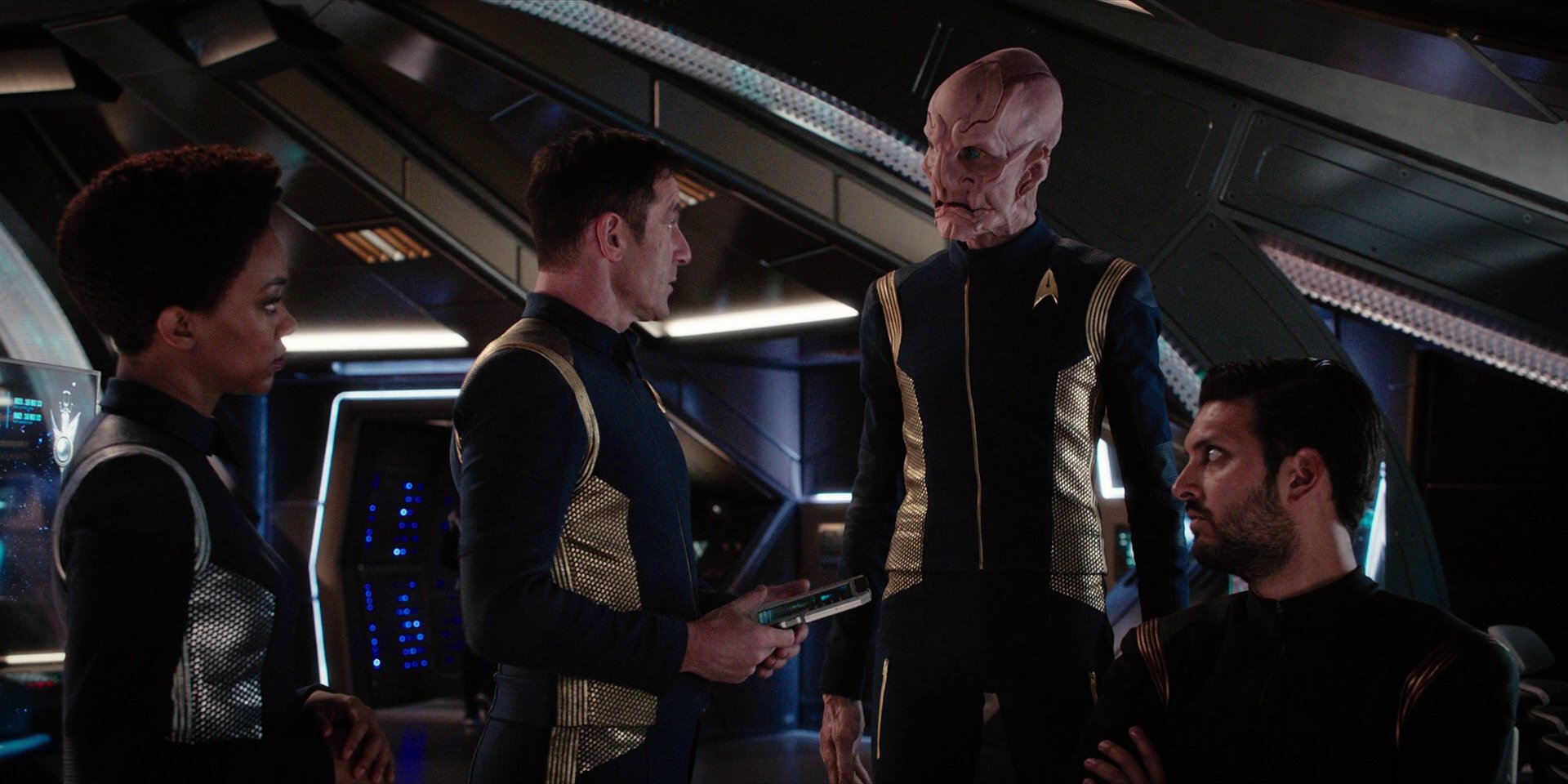 extant_StarTrekDiscovery_1x10-DespiteYourself_3125.jpg