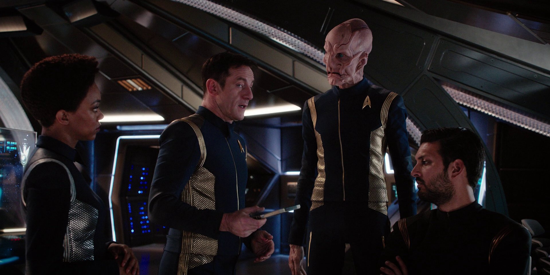 extant_StarTrekDiscovery_1x10-DespiteYourself_3126.jpg