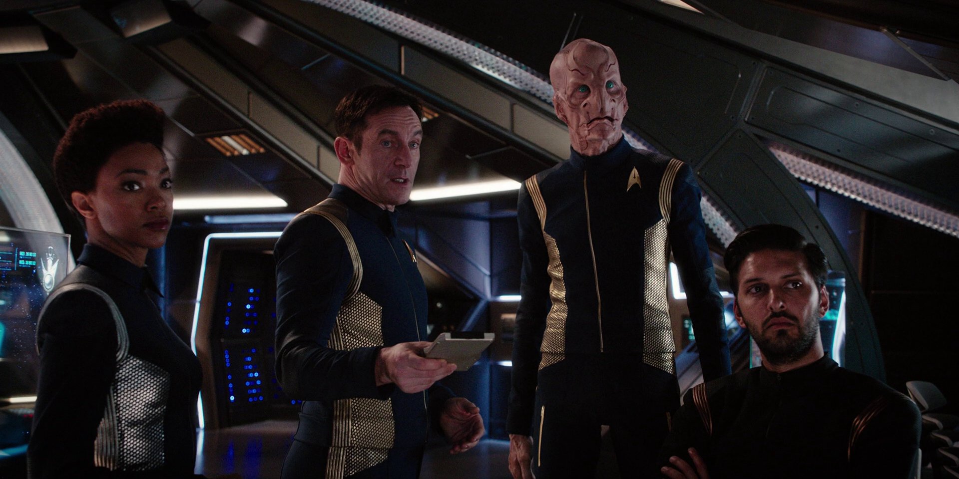 extant_StarTrekDiscovery_1x10-DespiteYourself_3128.jpg
