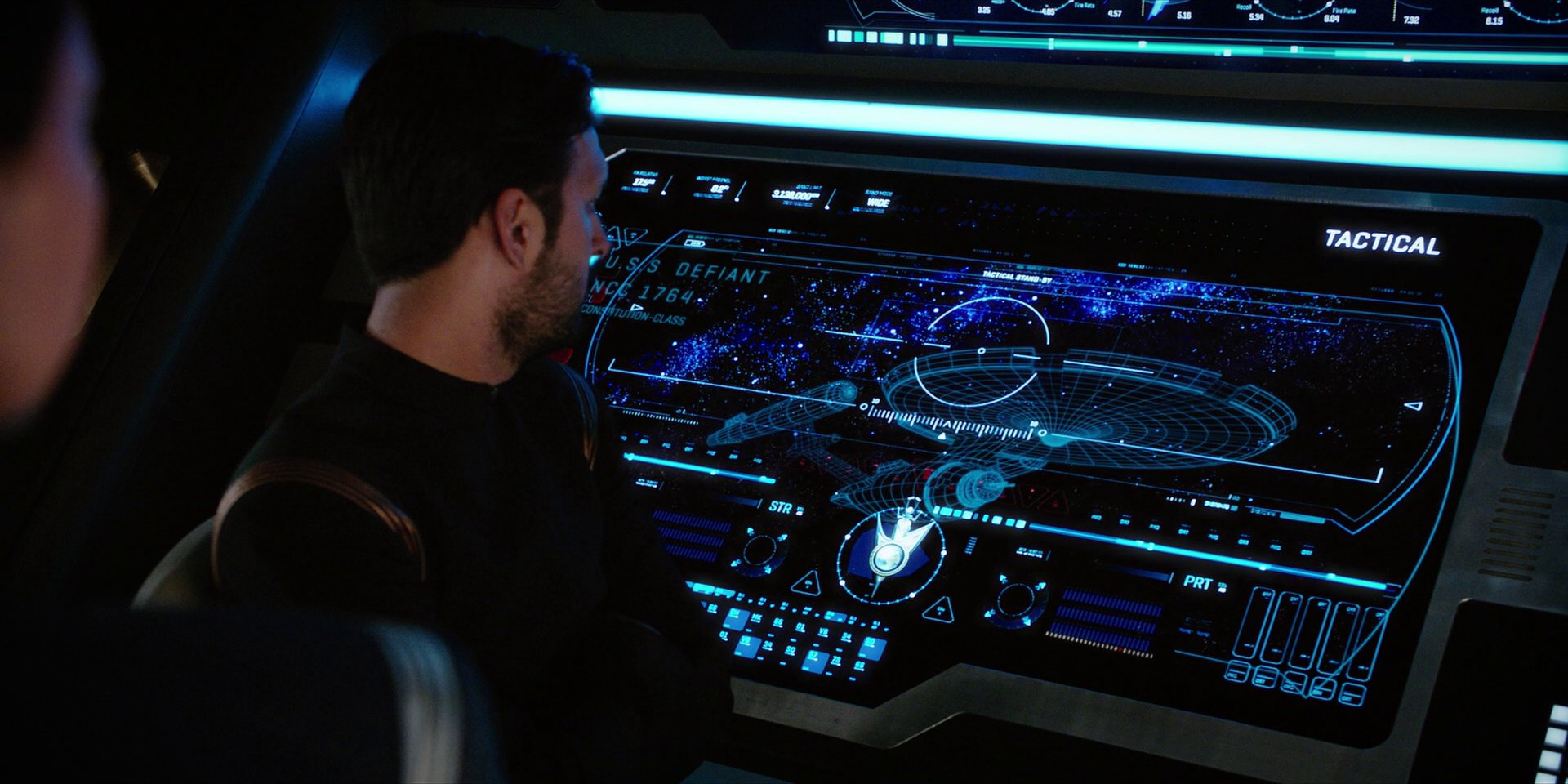 extant_StarTrekDiscovery_1x10-DespiteYourself_3129.jpg
