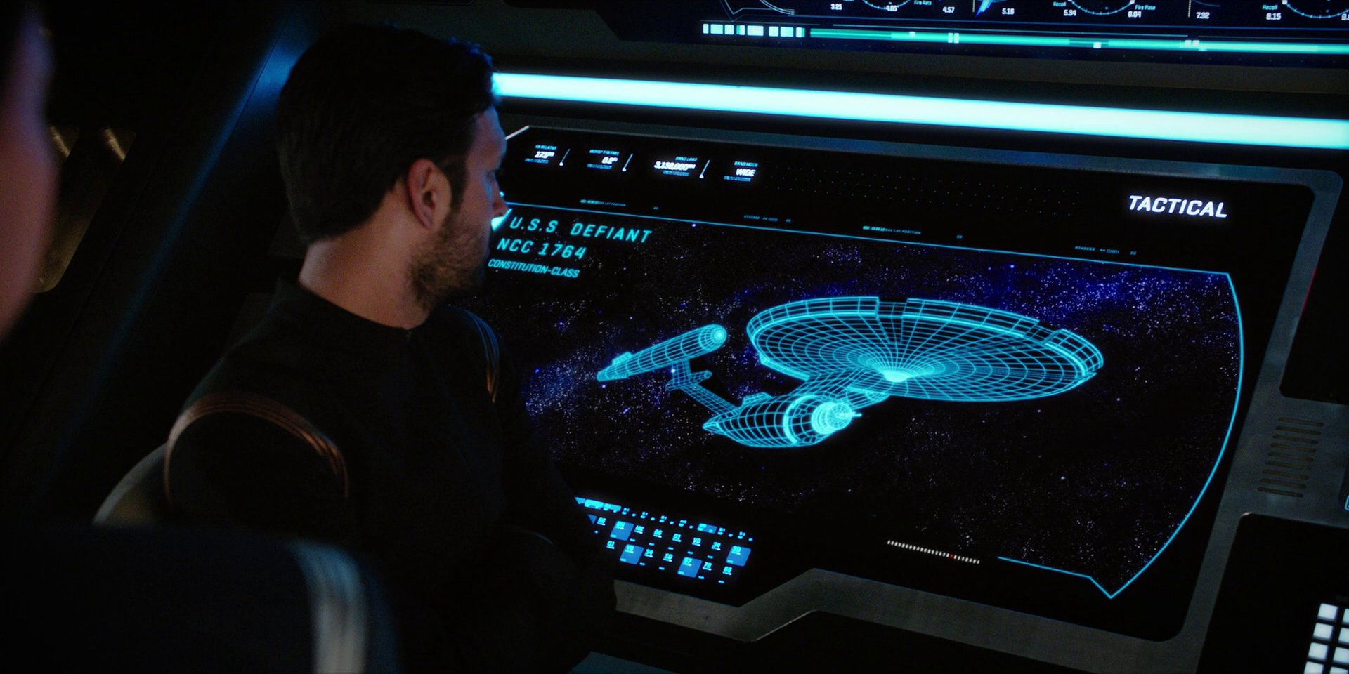 extant_StarTrekDiscovery_1x10-DespiteYourself_3130.jpg