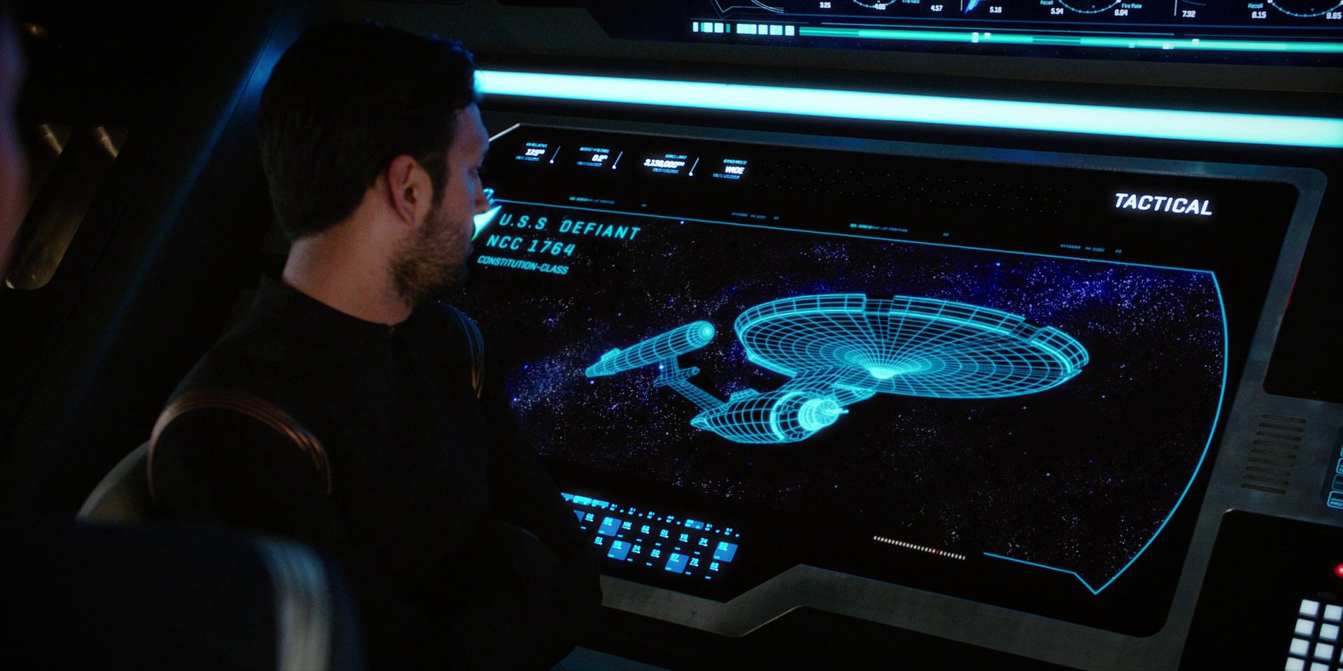 extant_StarTrekDiscovery_1x10-DespiteYourself_3131.jpg
