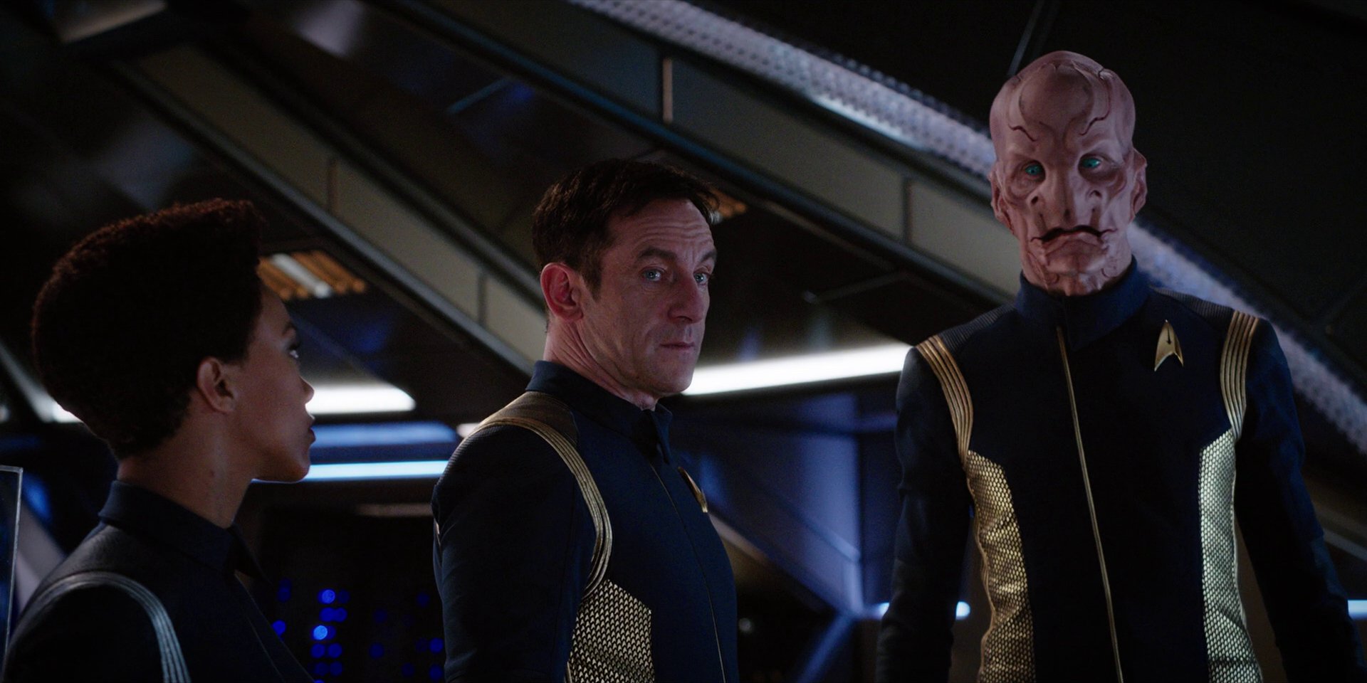 extant_StarTrekDiscovery_1x10-DespiteYourself_3133.jpg