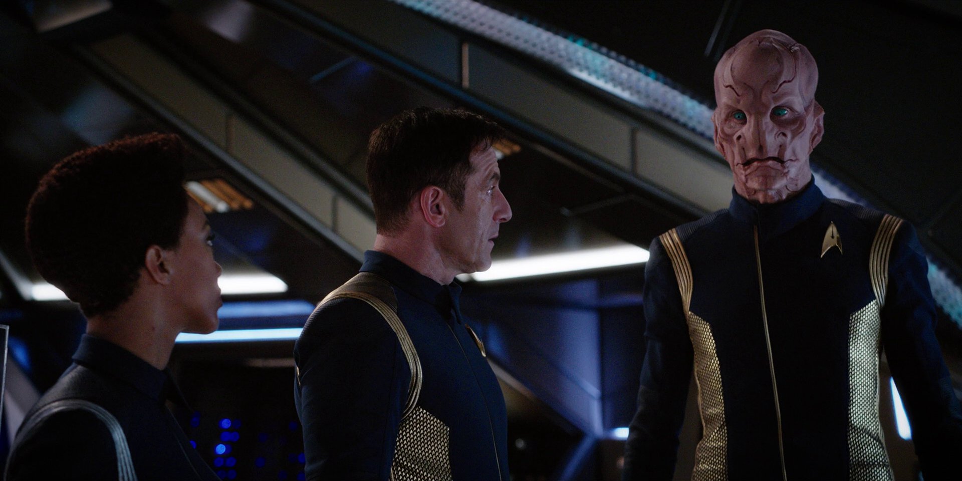 extant_StarTrekDiscovery_1x10-DespiteYourself_3136.jpg