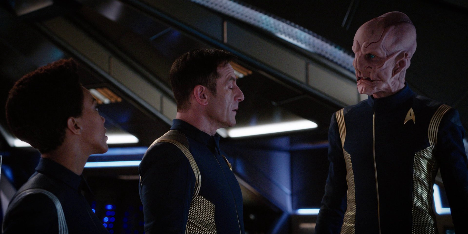 extant_StarTrekDiscovery_1x10-DespiteYourself_3138.jpg