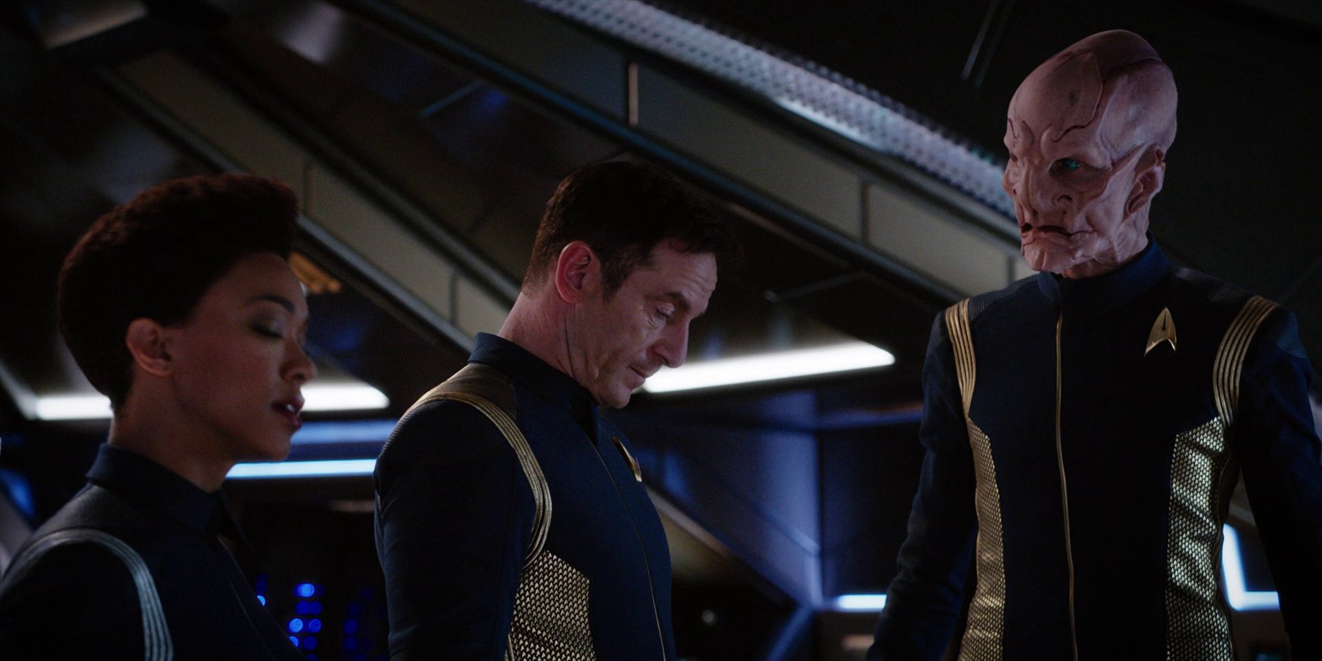extant_StarTrekDiscovery_1x10-DespiteYourself_3139.jpg