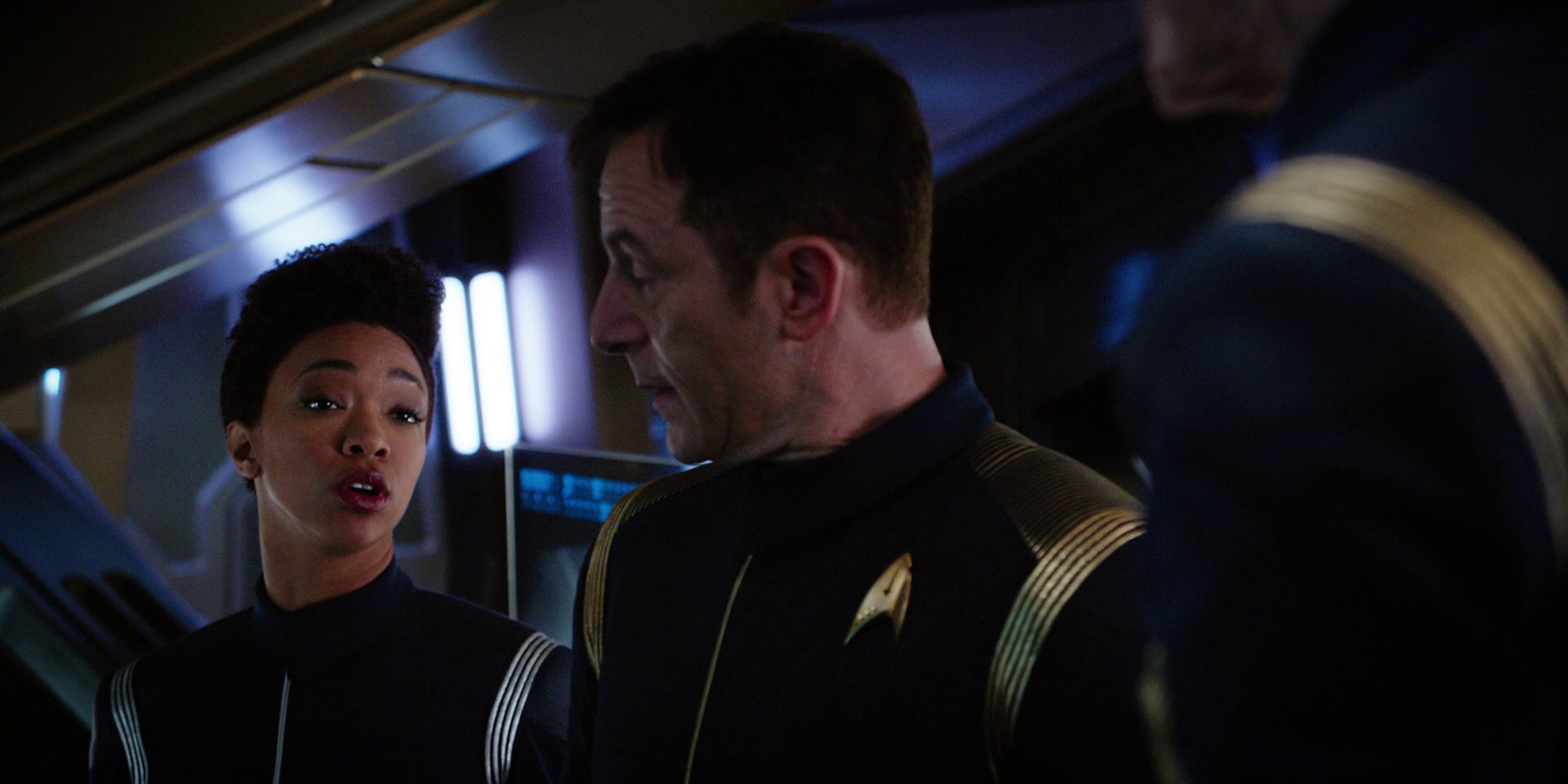 extant_StarTrekDiscovery_1x10-DespiteYourself_3142.jpg