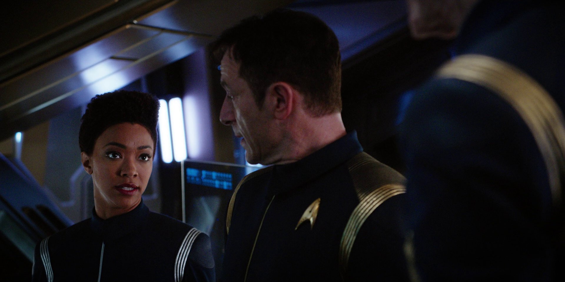 extant_StarTrekDiscovery_1x10-DespiteYourself_3143.jpg