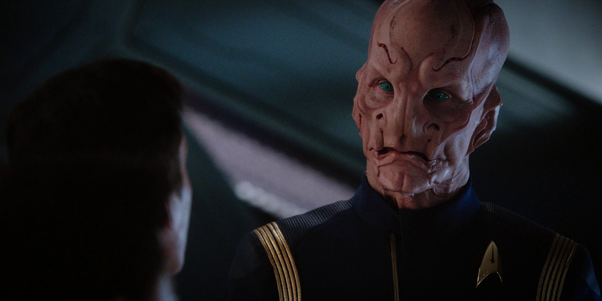 extant_StarTrekDiscovery_1x10-DespiteYourself_3144.jpg