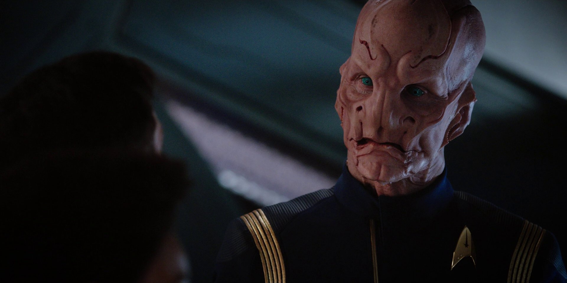 extant_StarTrekDiscovery_1x10-DespiteYourself_3145.jpg