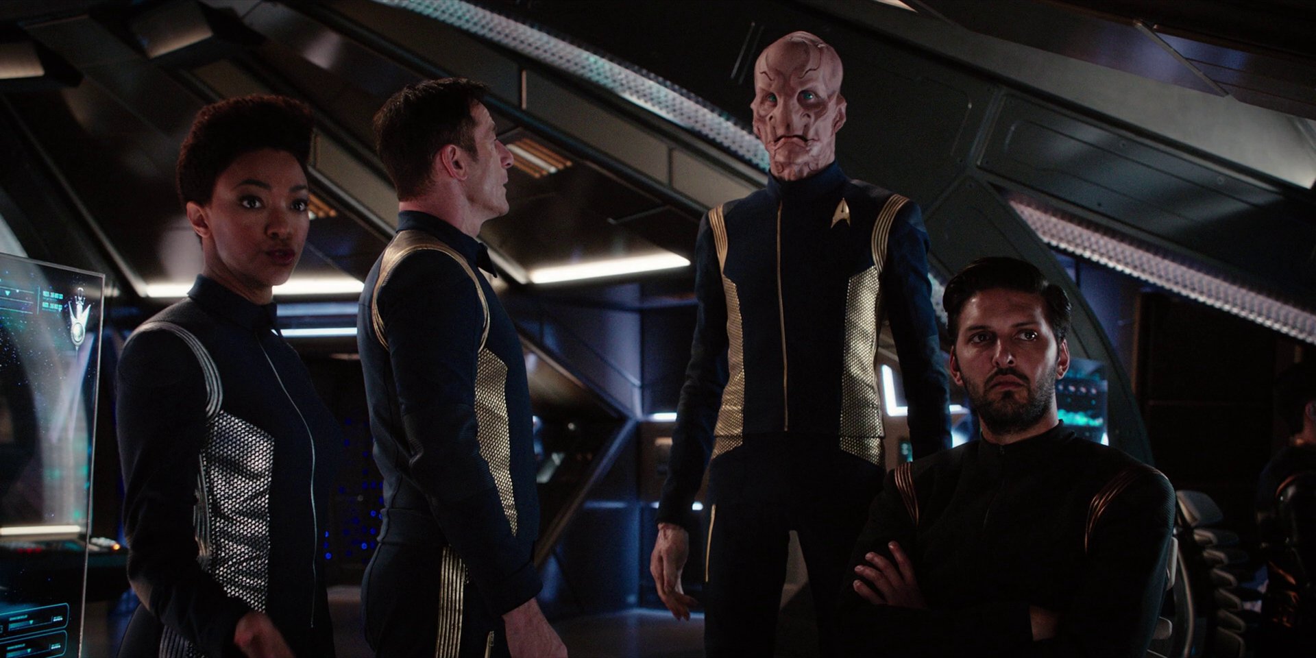 extant_StarTrekDiscovery_1x10-DespiteYourself_3148.jpg