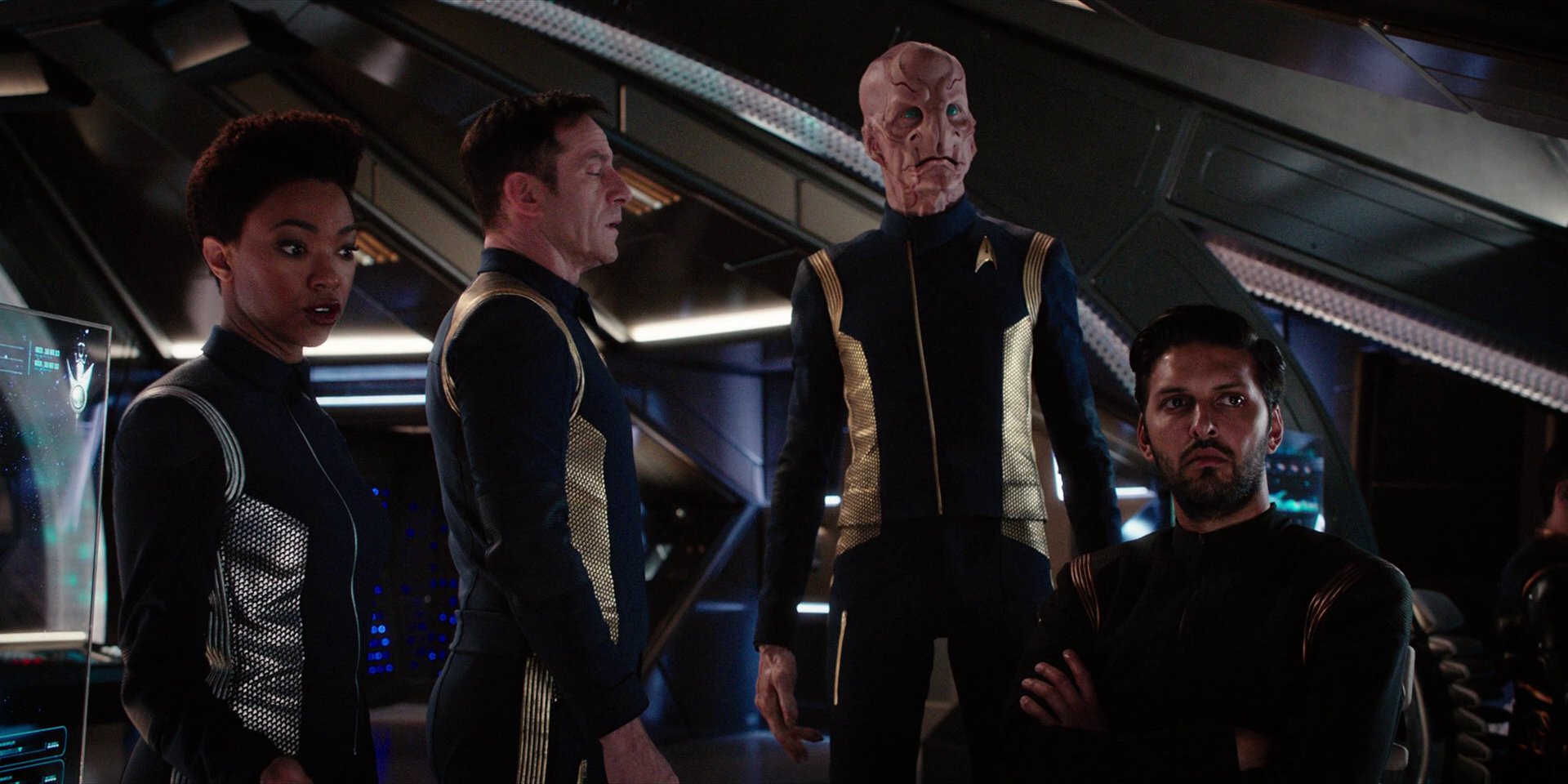 extant_StarTrekDiscovery_1x10-DespiteYourself_3150.jpg