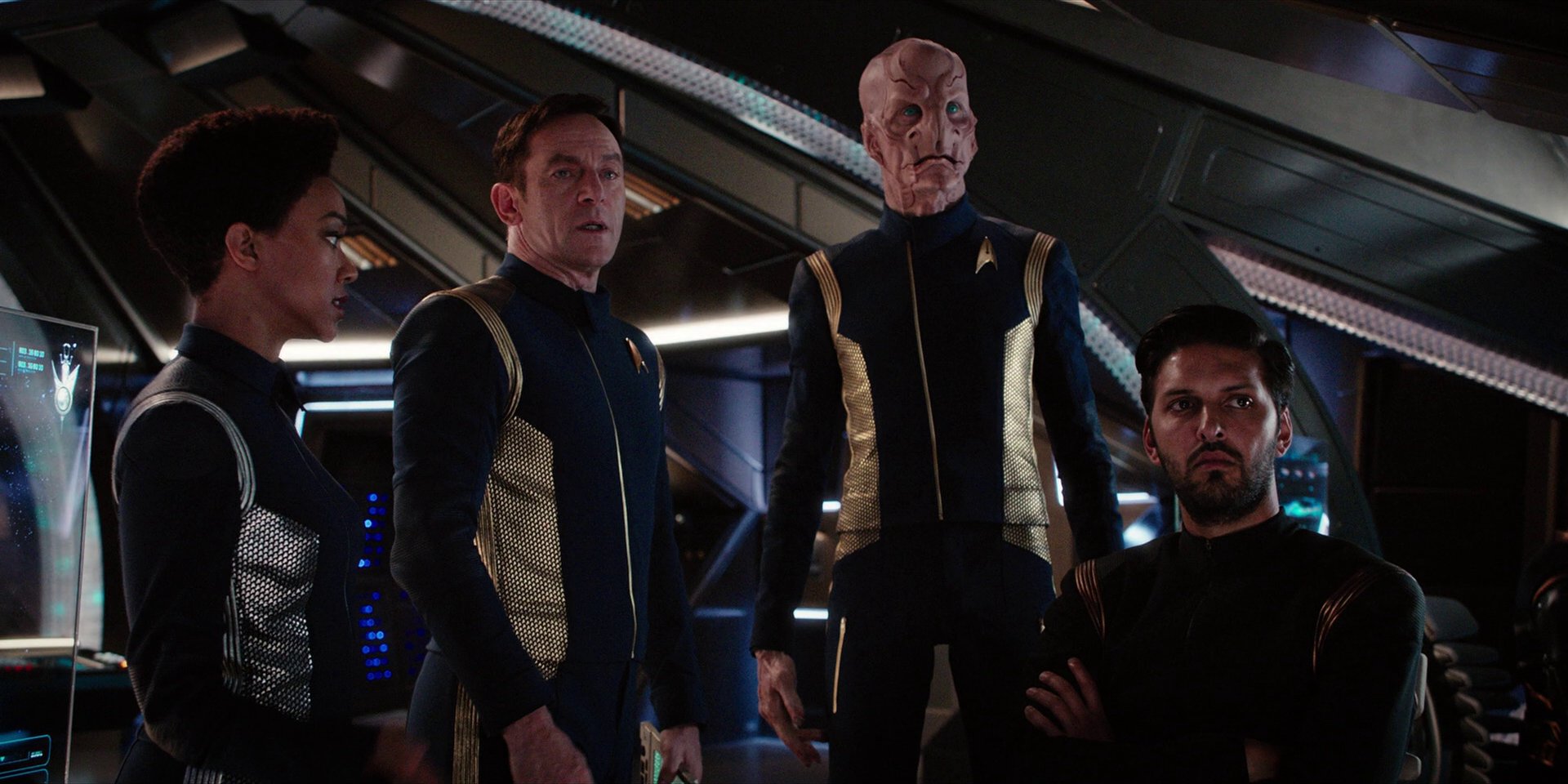 extant_StarTrekDiscovery_1x10-DespiteYourself_3152.jpg