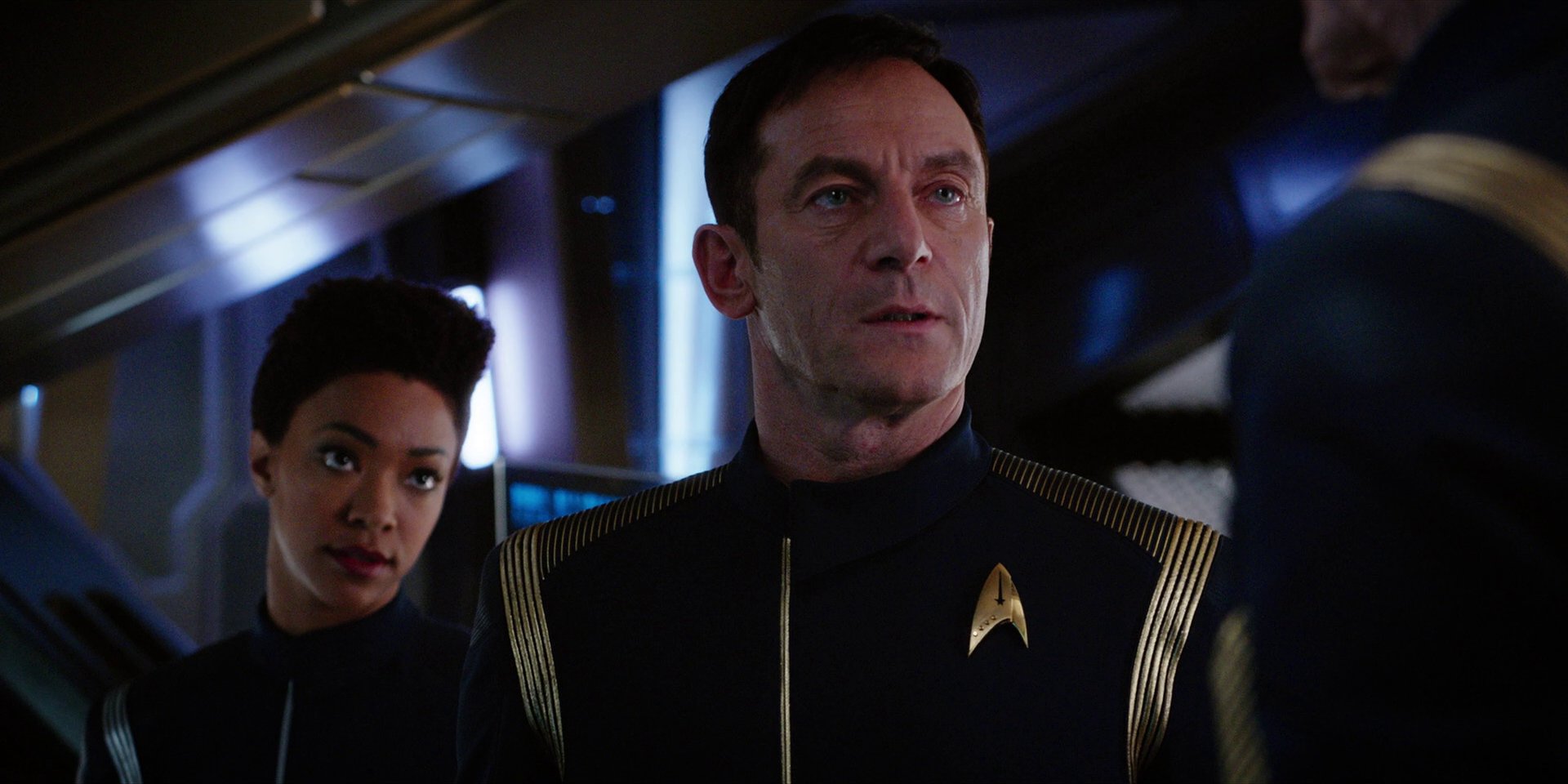 extant_StarTrekDiscovery_1x10-DespiteYourself_3157.jpg