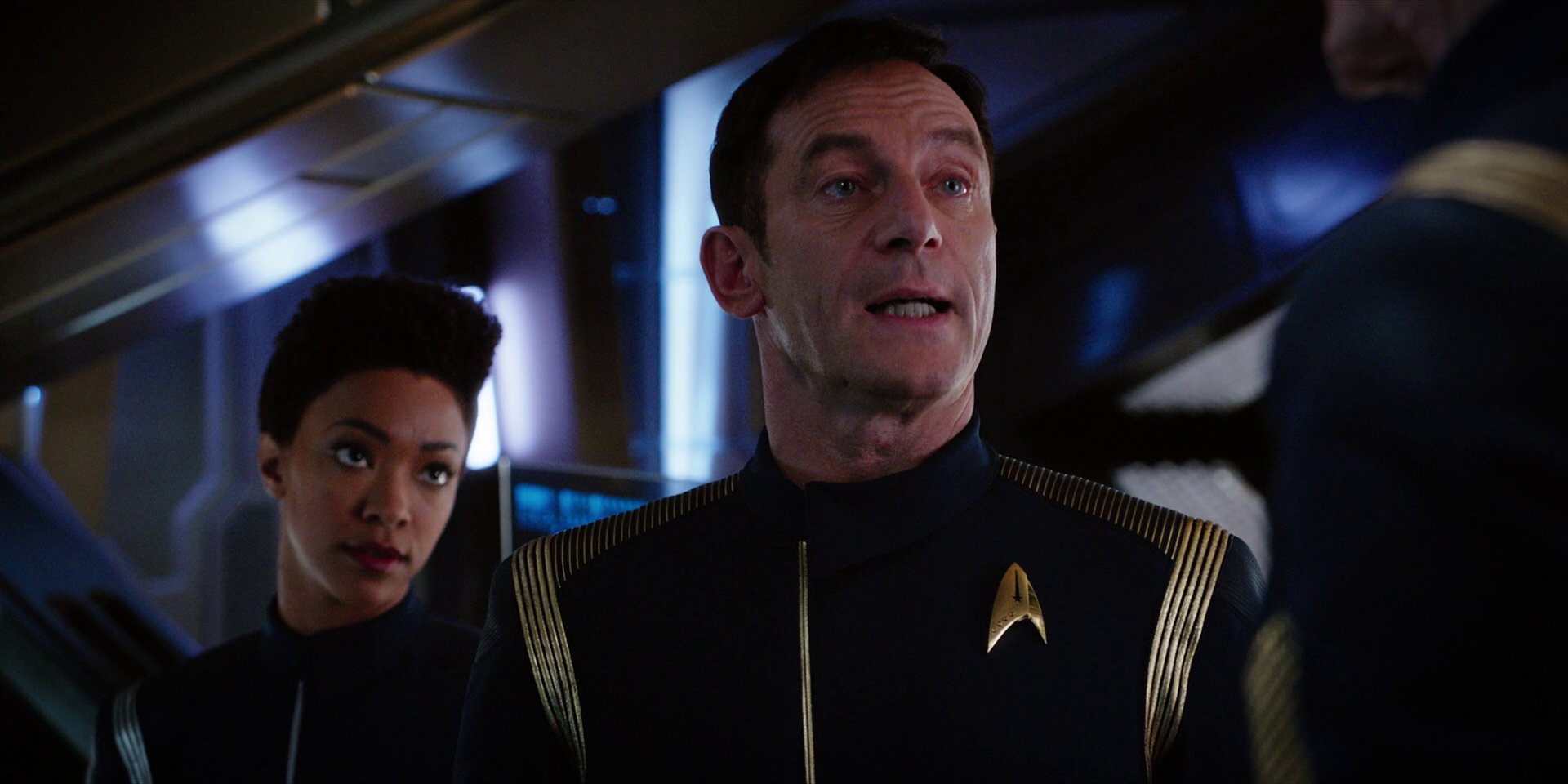 extant_StarTrekDiscovery_1x10-DespiteYourself_3159.jpg