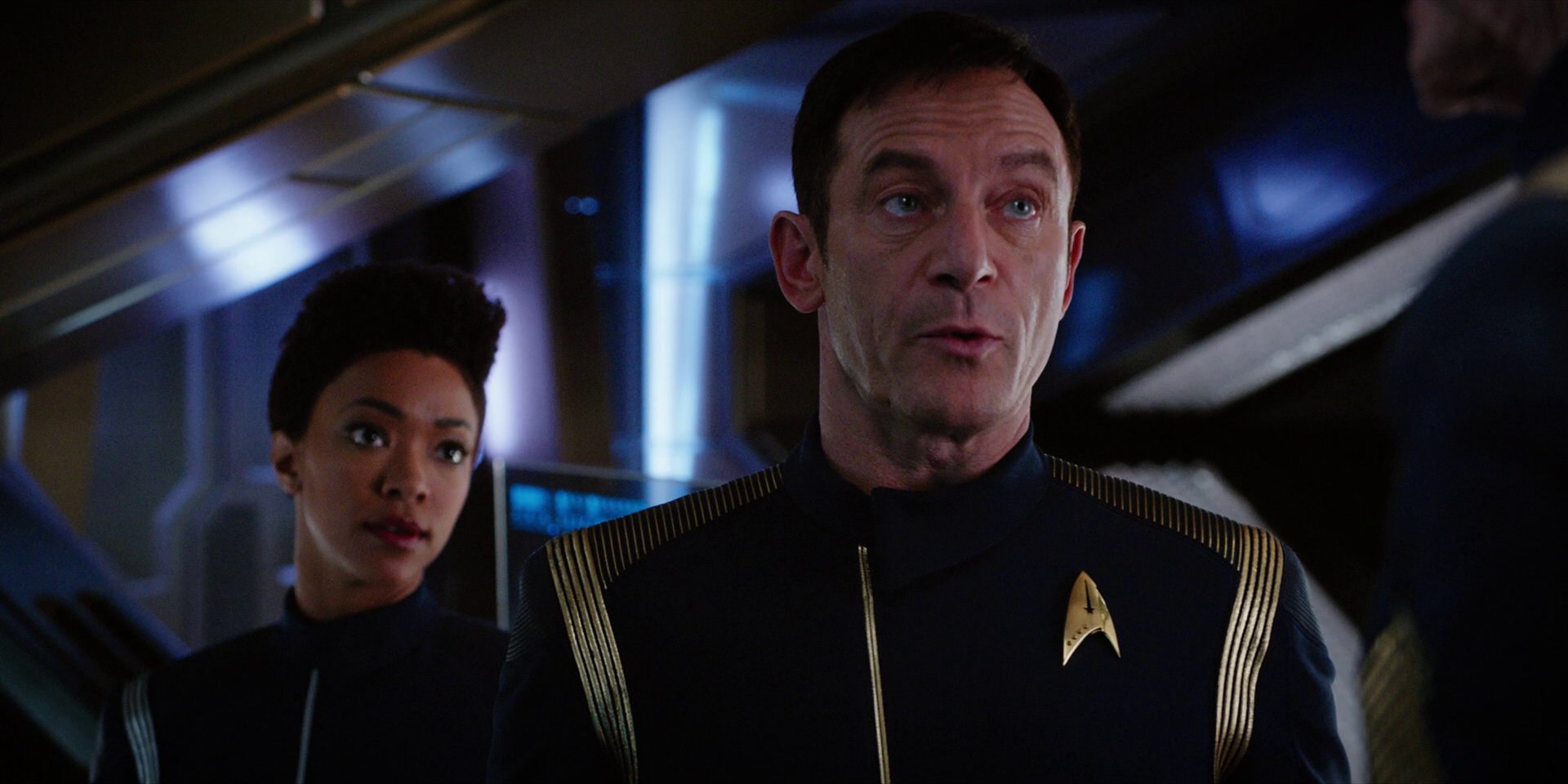 extant_StarTrekDiscovery_1x10-DespiteYourself_3164.jpg