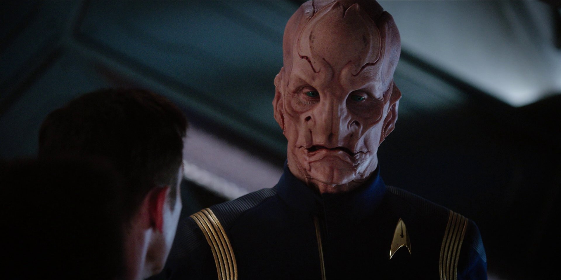 extant_StarTrekDiscovery_1x10-DespiteYourself_3166.jpg