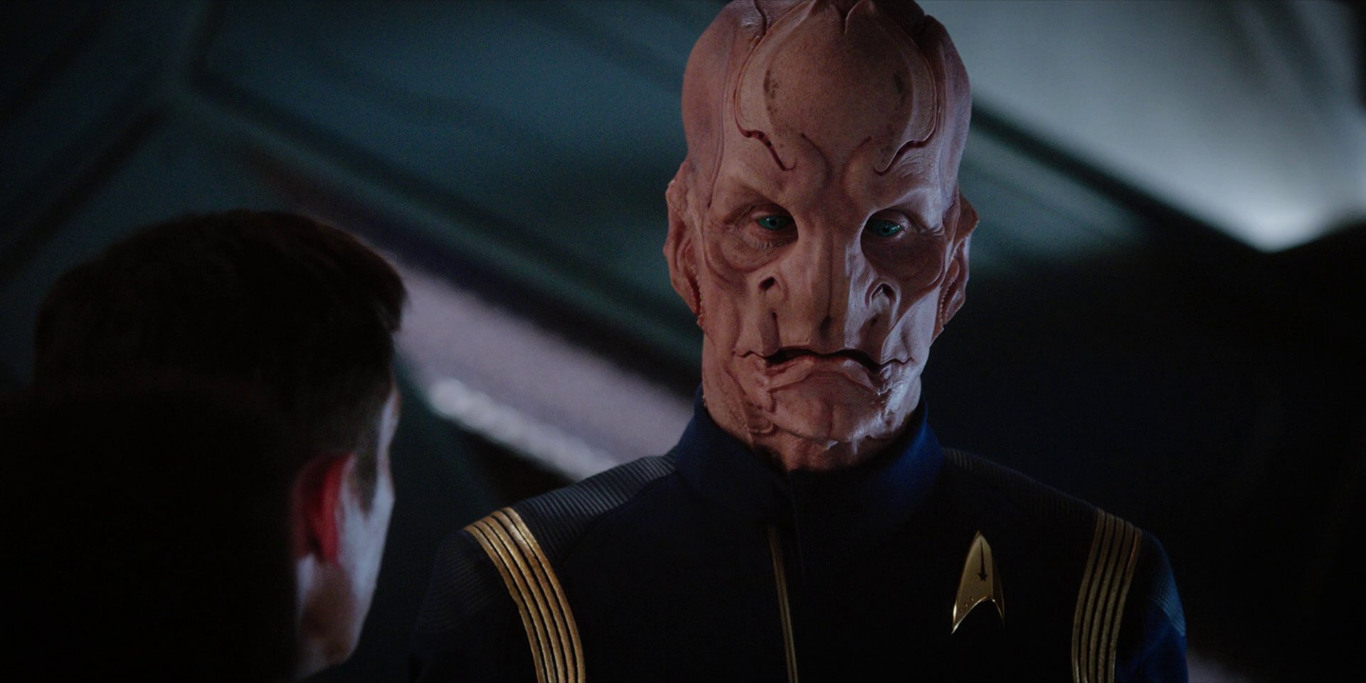 extant_StarTrekDiscovery_1x10-DespiteYourself_3167.jpg