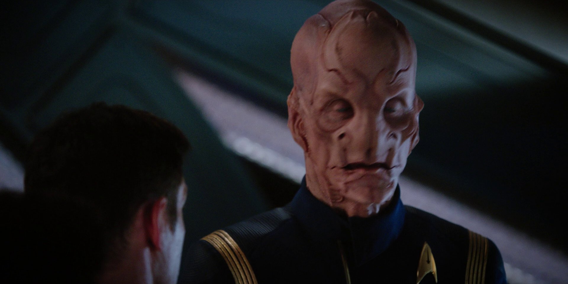 extant_StarTrekDiscovery_1x10-DespiteYourself_3174.jpg