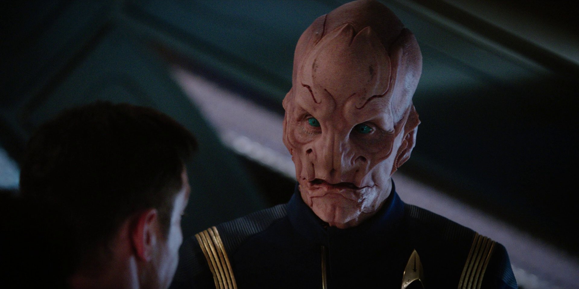 extant_StarTrekDiscovery_1x10-DespiteYourself_3177.jpg
