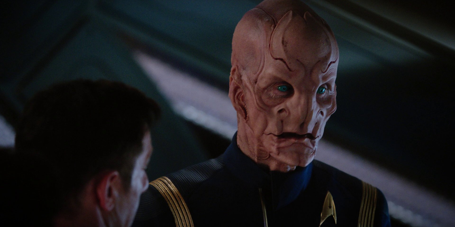 extant_StarTrekDiscovery_1x10-DespiteYourself_3178.jpg