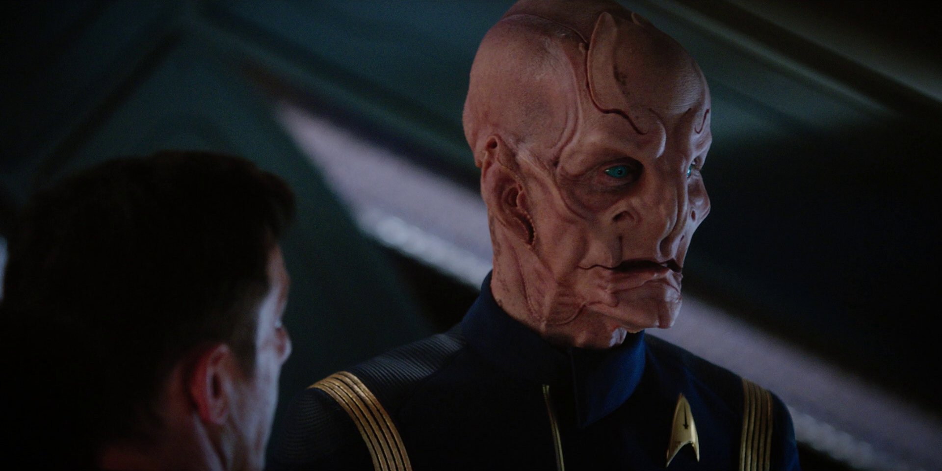 extant_StarTrekDiscovery_1x10-DespiteYourself_3179.jpg