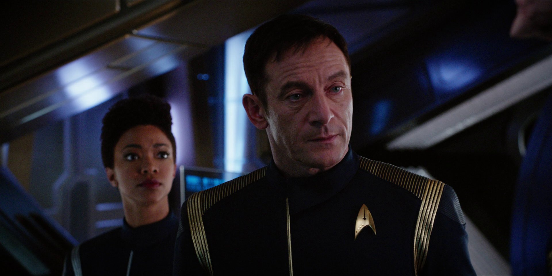 extant_StarTrekDiscovery_1x10-DespiteYourself_3184.jpg