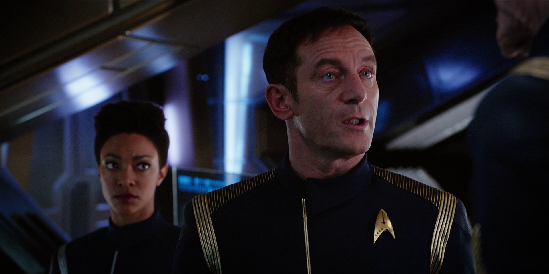 extant_StarTrekDiscovery_1x10-DespiteYourself_3195.jpg