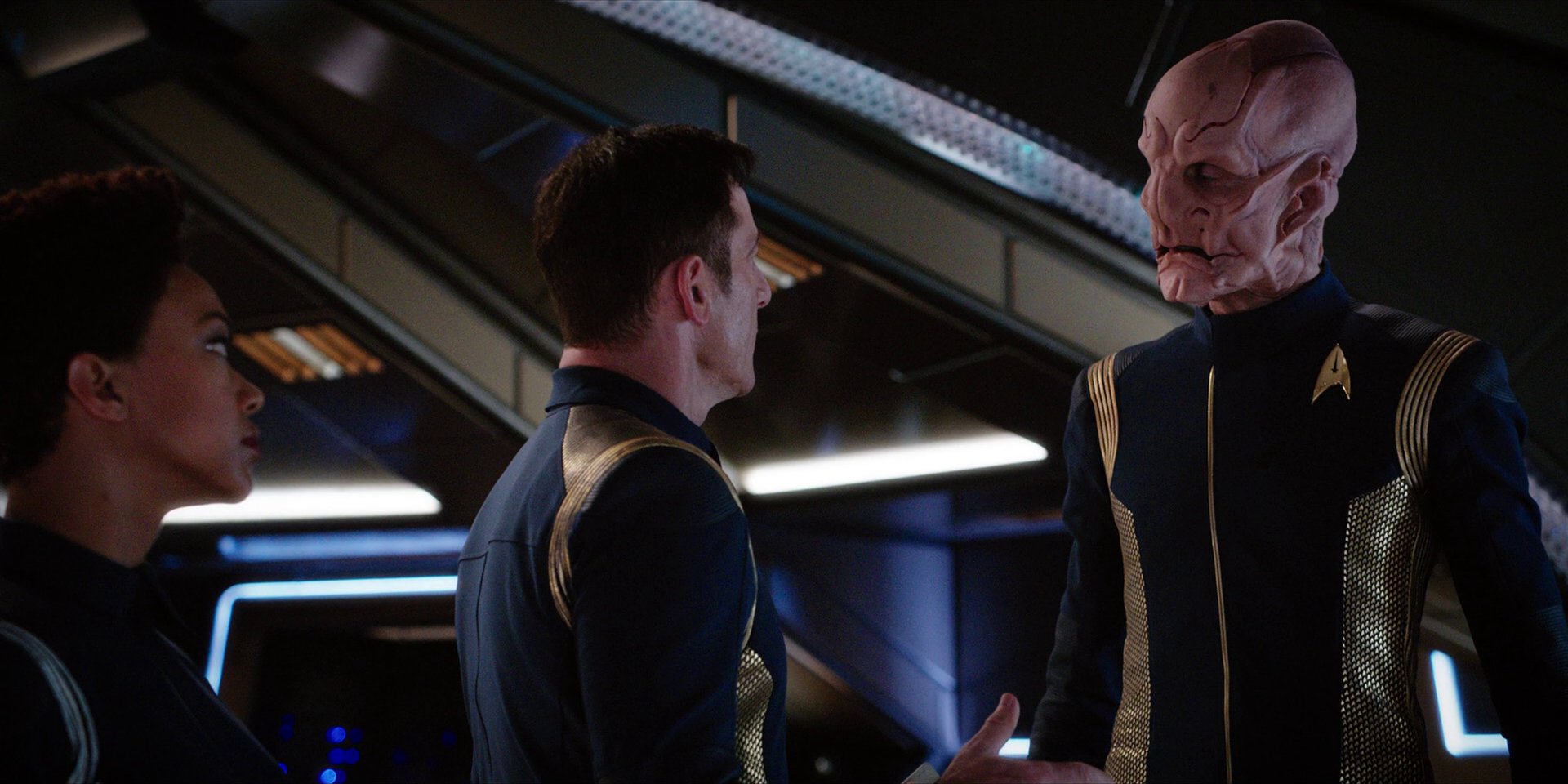 extant_StarTrekDiscovery_1x10-DespiteYourself_3196.jpg