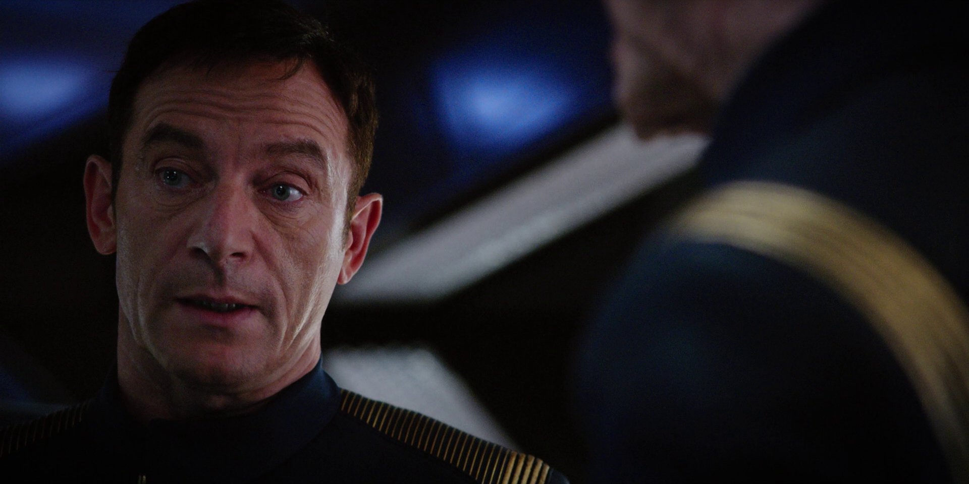 extant_StarTrekDiscovery_1x10-DespiteYourself_3199.jpg