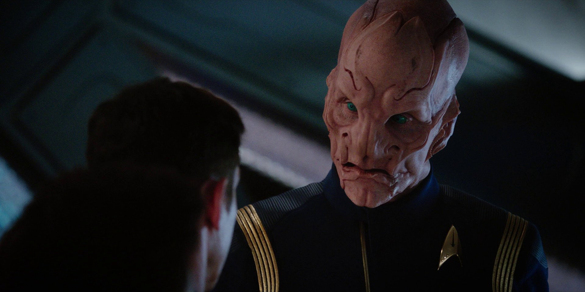 extant_StarTrekDiscovery_1x10-DespiteYourself_3201.jpg
