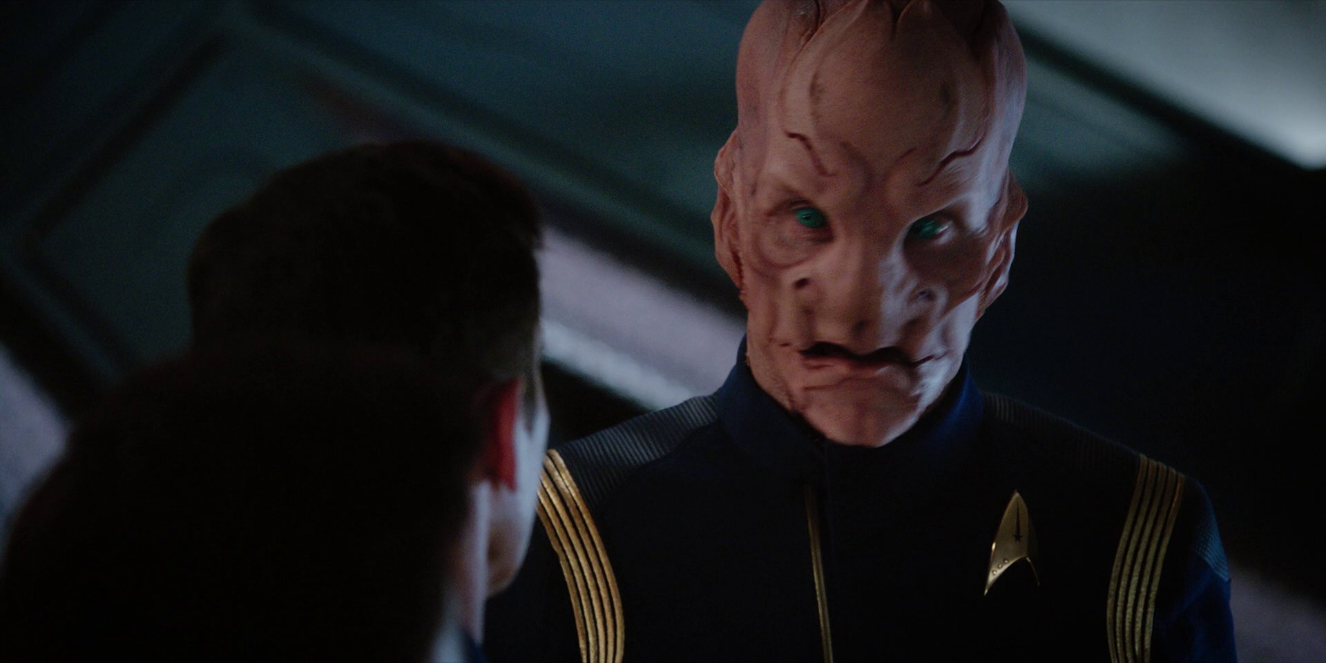 extant_StarTrekDiscovery_1x10-DespiteYourself_3204.jpg
