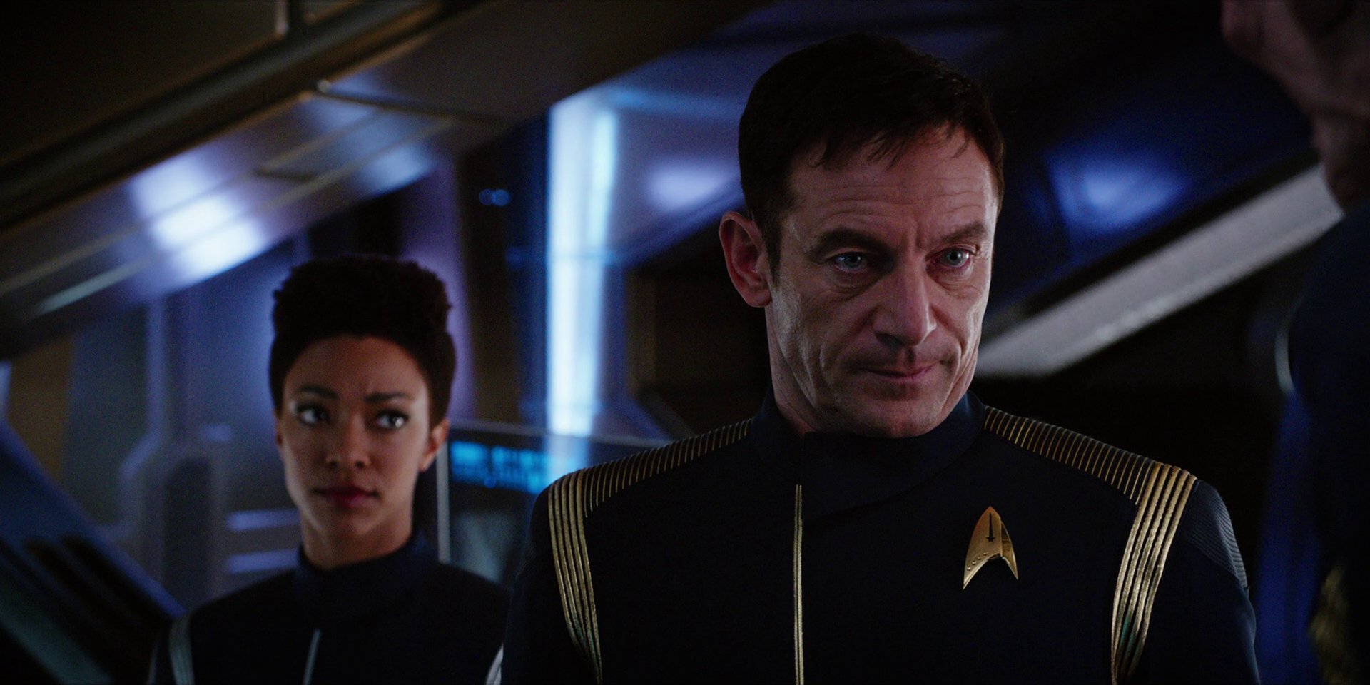 extant_StarTrekDiscovery_1x10-DespiteYourself_3206.jpg