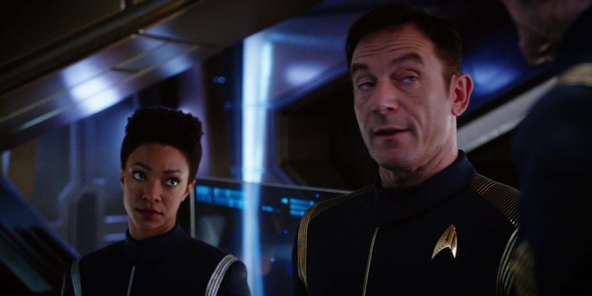 extant_StarTrekDiscovery_1x10-DespiteYourself_3219.jpg