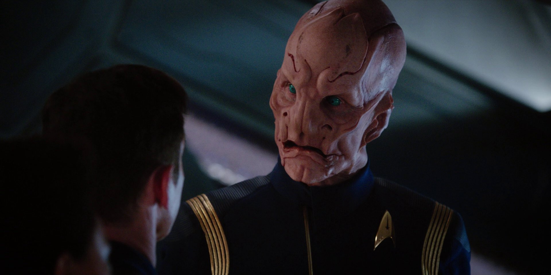 extant_StarTrekDiscovery_1x10-DespiteYourself_3222.jpg