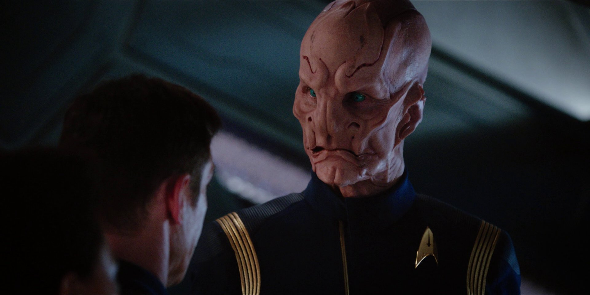 extant_StarTrekDiscovery_1x10-DespiteYourself_3224.jpg
