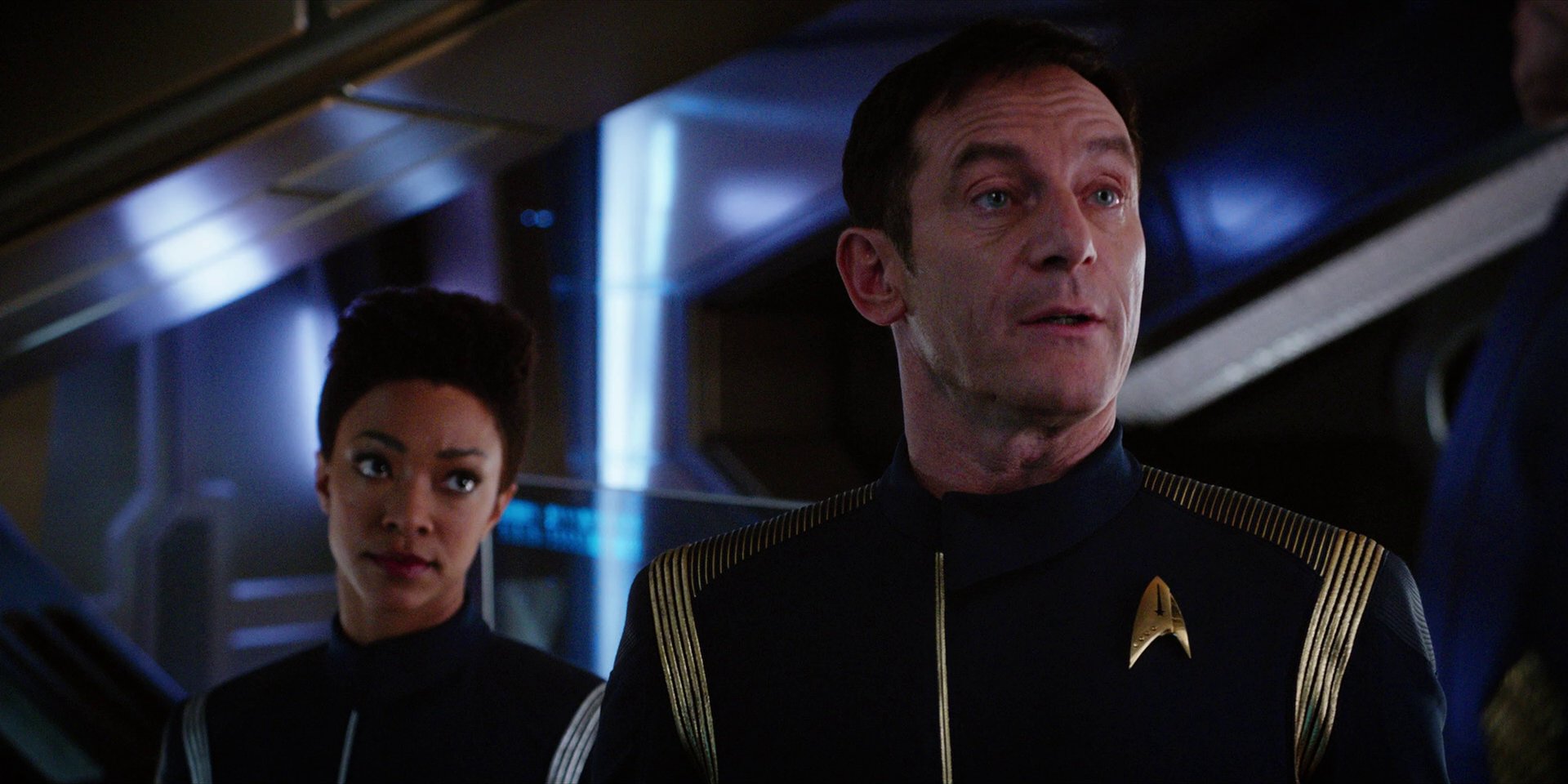 extant_StarTrekDiscovery_1x10-DespiteYourself_3230.jpg
