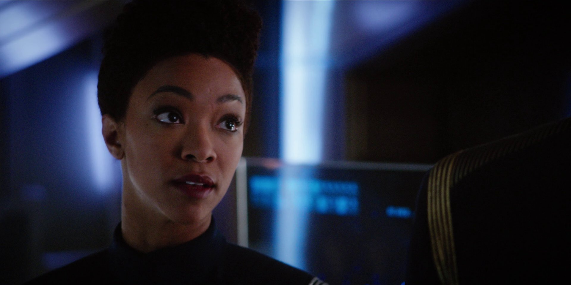 extant_StarTrekDiscovery_1x10-DespiteYourself_3232.jpg
