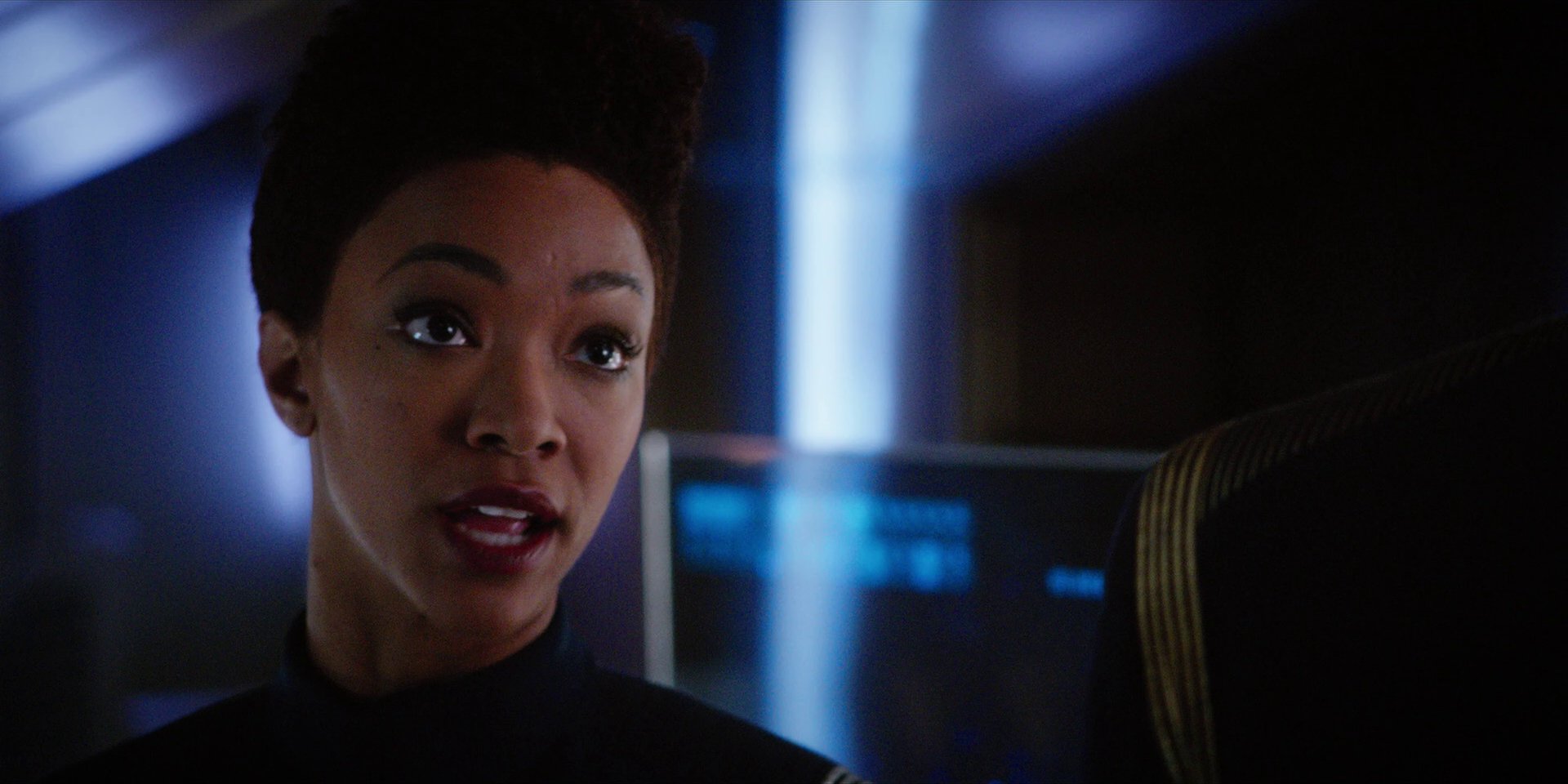 extant_StarTrekDiscovery_1x10-DespiteYourself_3234.jpg