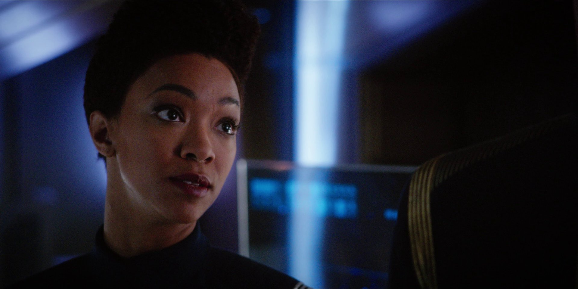 extant_StarTrekDiscovery_1x10-DespiteYourself_3236.jpg