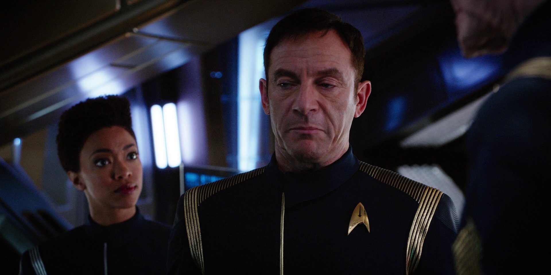 extant_StarTrekDiscovery_1x10-DespiteYourself_3240.jpg