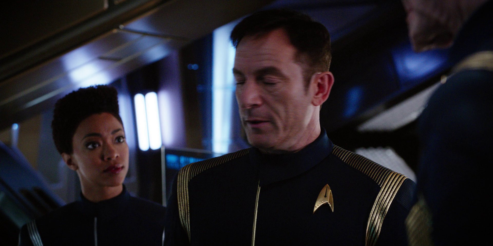 extant_StarTrekDiscovery_1x10-DespiteYourself_3241.jpg
