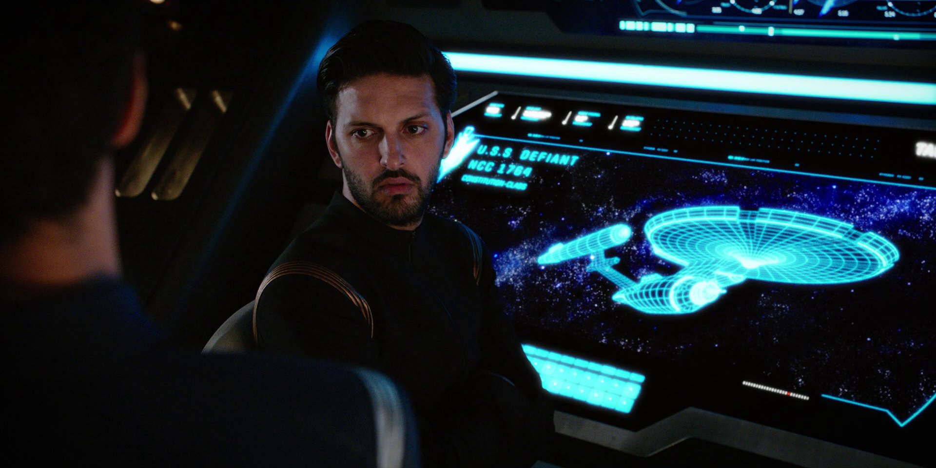 extant_StarTrekDiscovery_1x10-DespiteYourself_3242.jpg