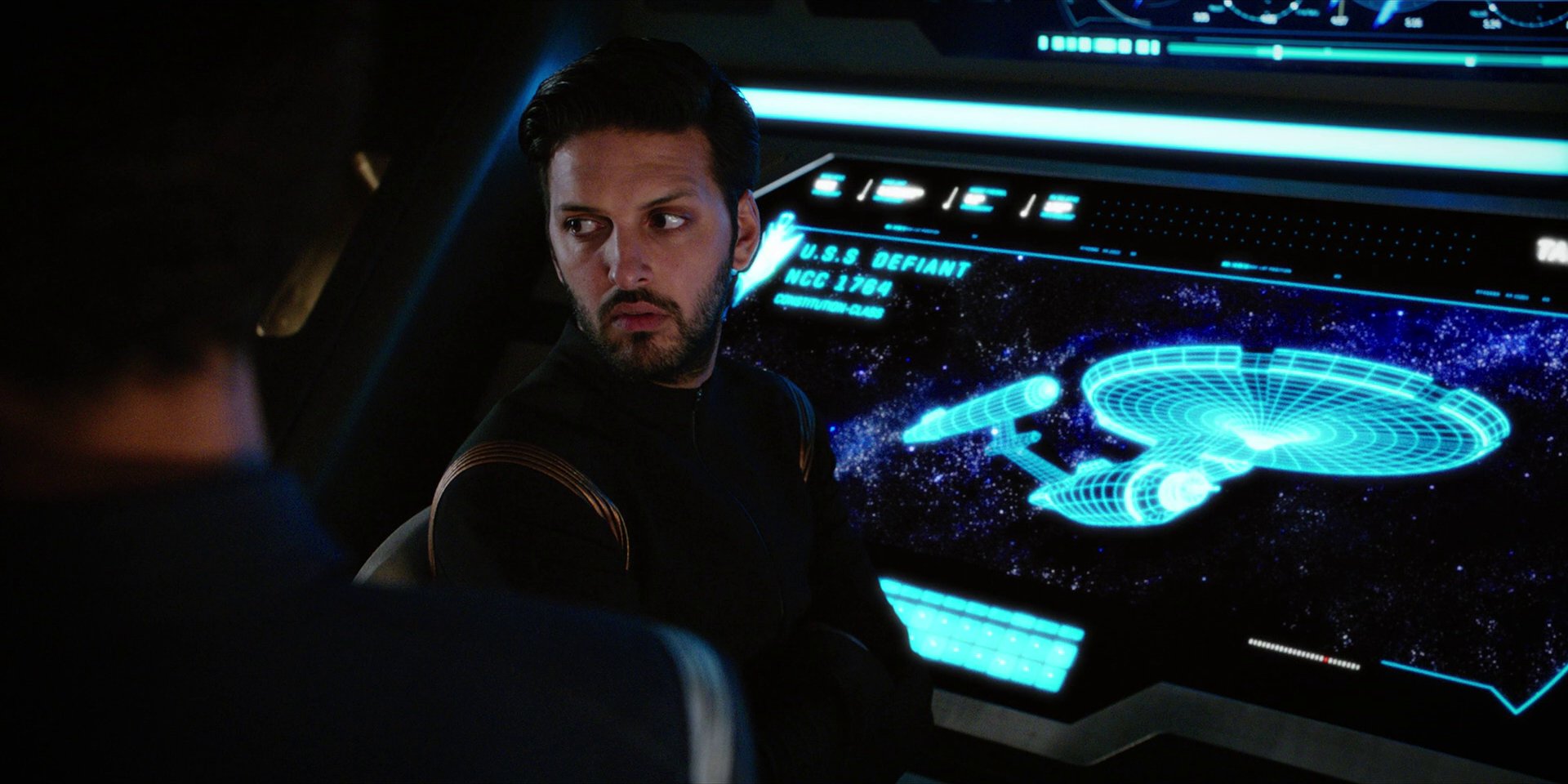 extant_StarTrekDiscovery_1x10-DespiteYourself_3244.jpg