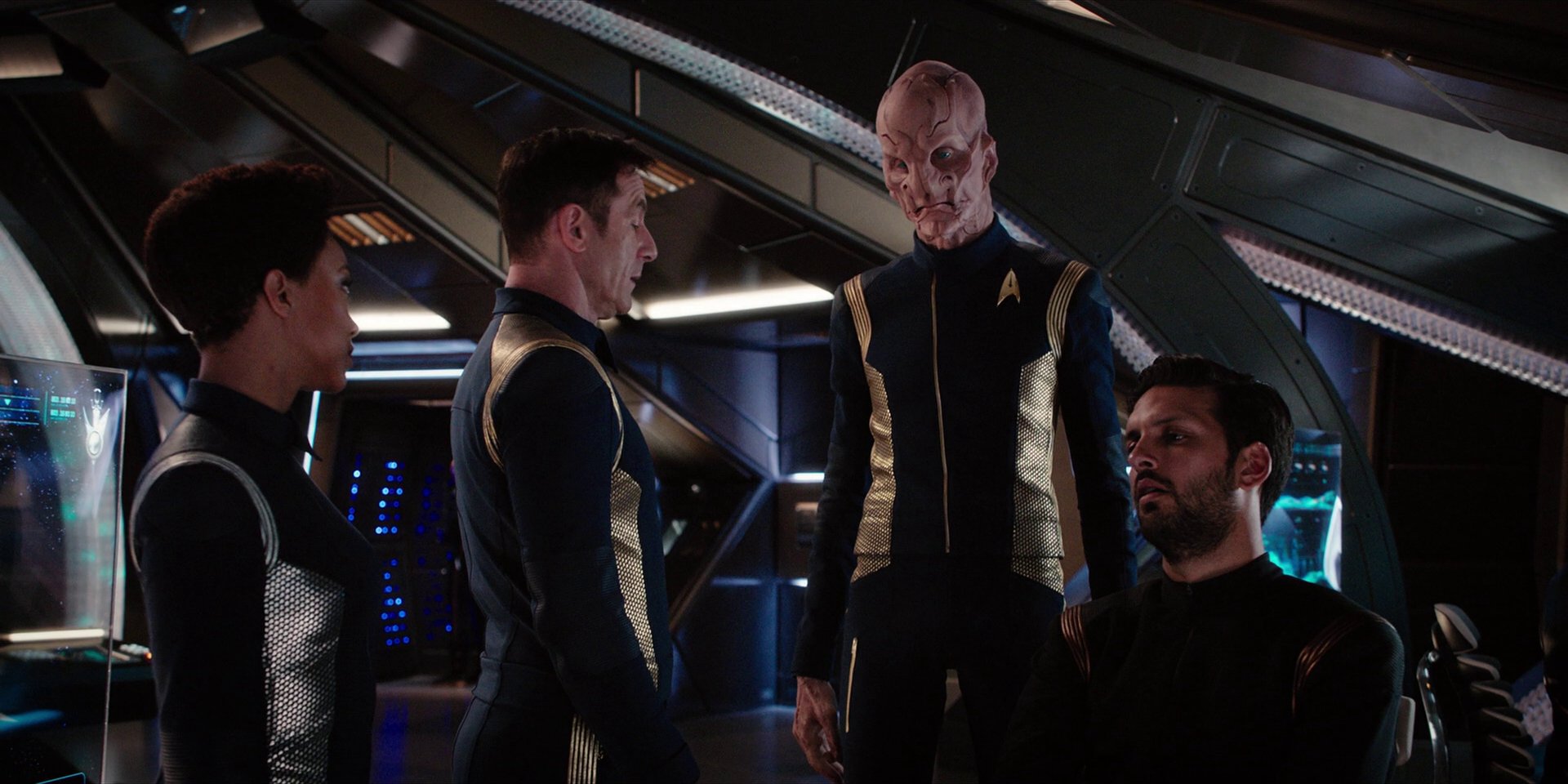 extant_StarTrekDiscovery_1x10-DespiteYourself_3248.jpg