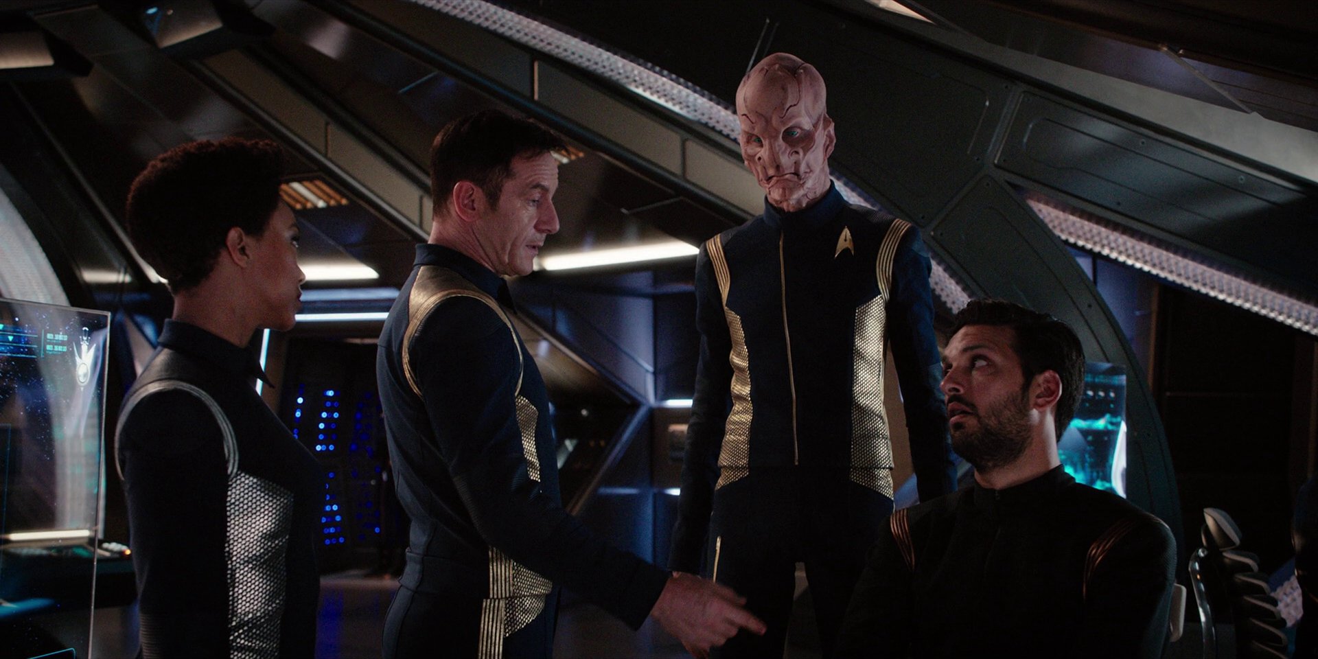 extant_StarTrekDiscovery_1x10-DespiteYourself_3249.jpg