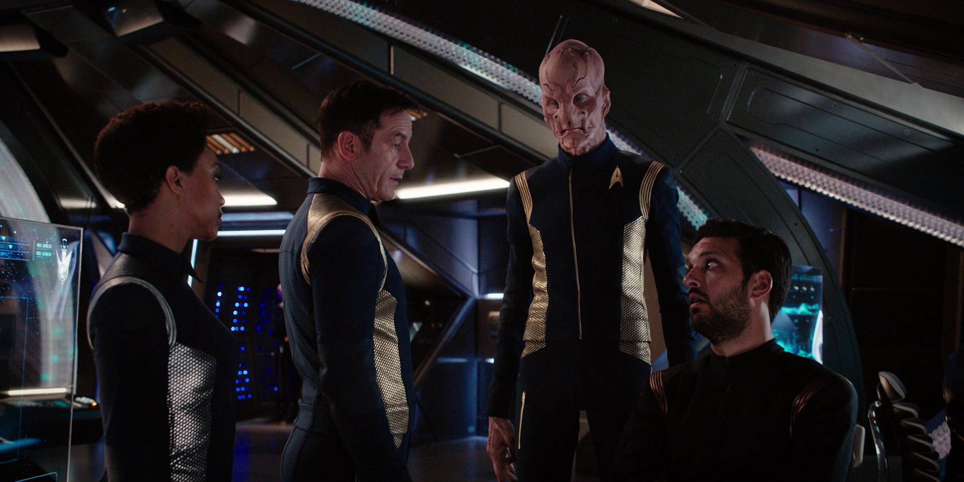extant_StarTrekDiscovery_1x10-DespiteYourself_3250.jpg