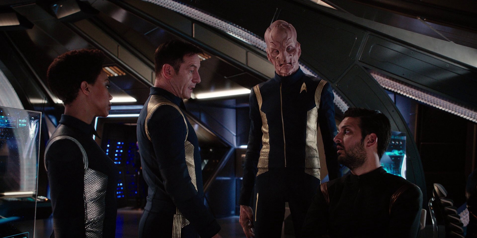 extant_StarTrekDiscovery_1x10-DespiteYourself_3251.jpg